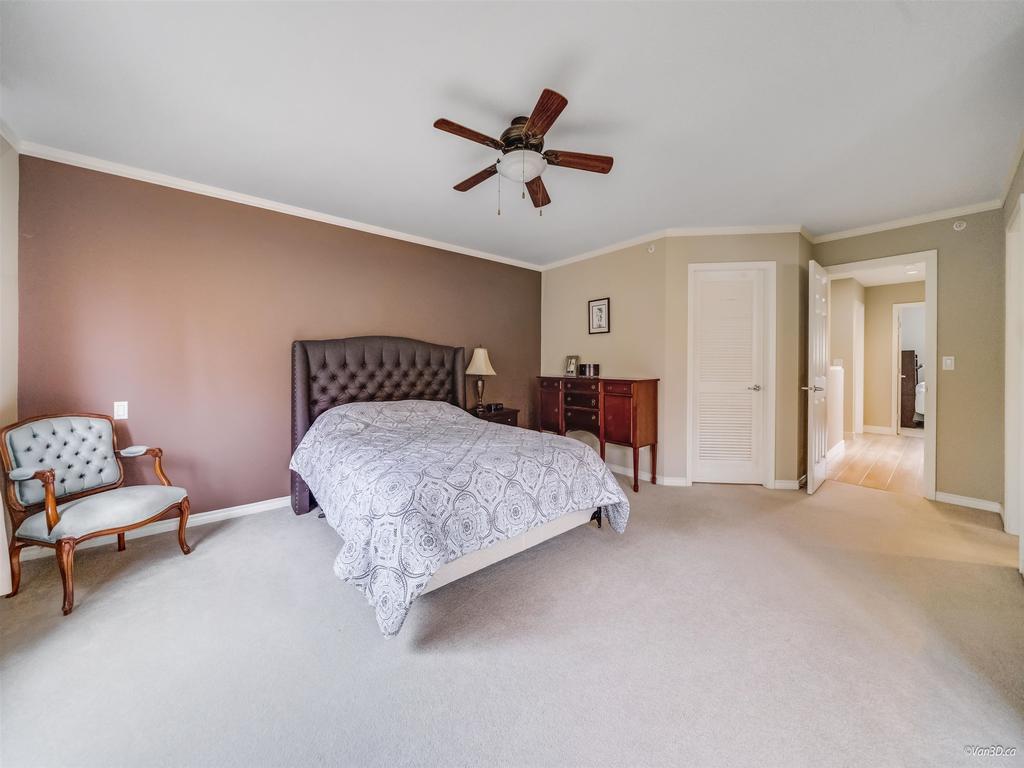 Listing Image for R3105969