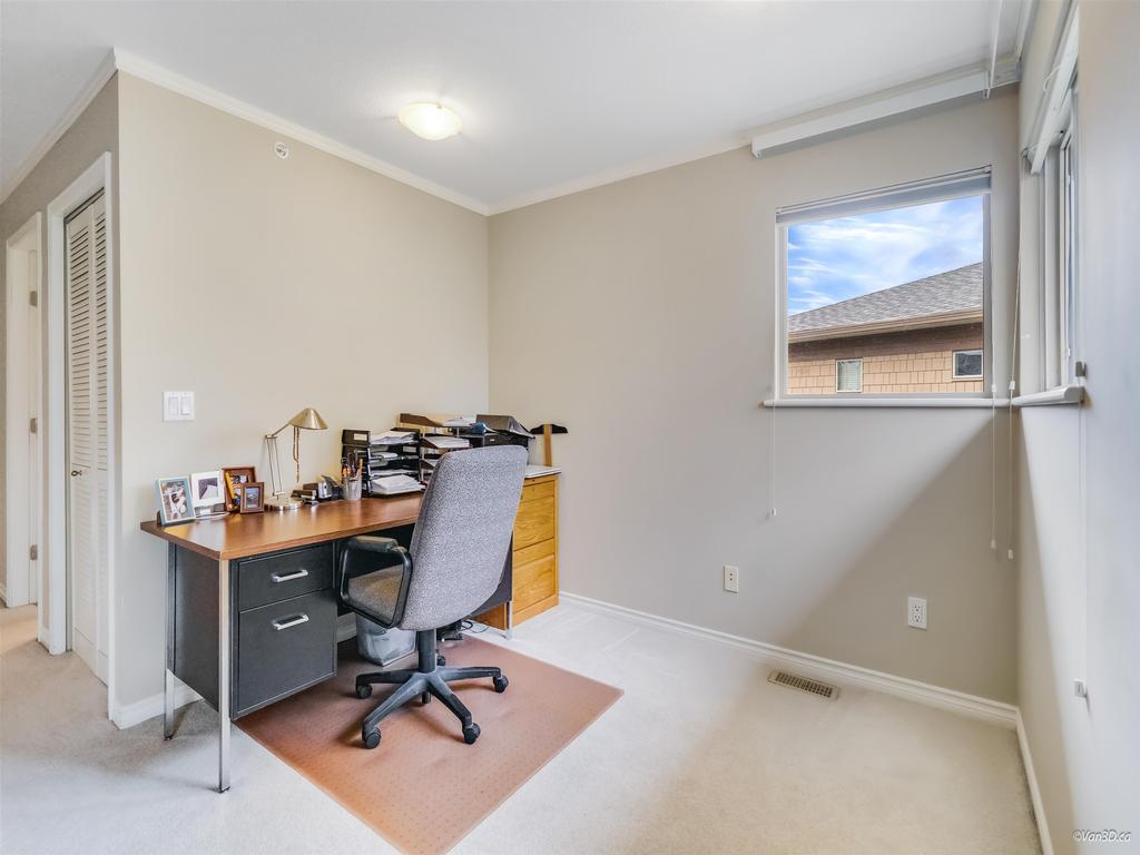 Listing Image for R3105969