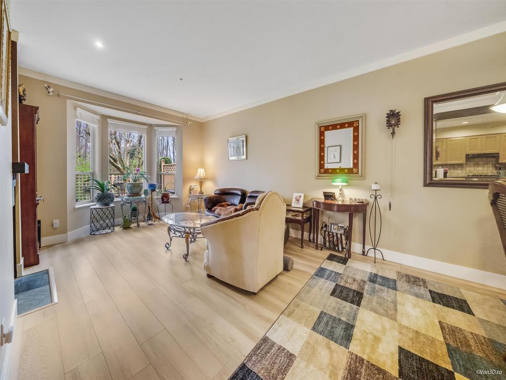 Listing Image for R3105969