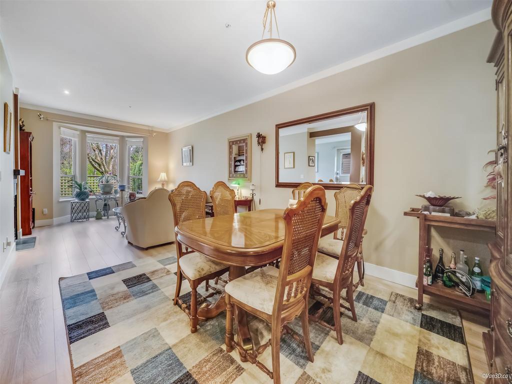 Listing Image for R3105969