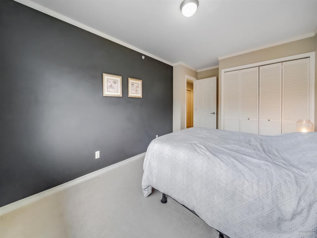 Listing Image for R3105969