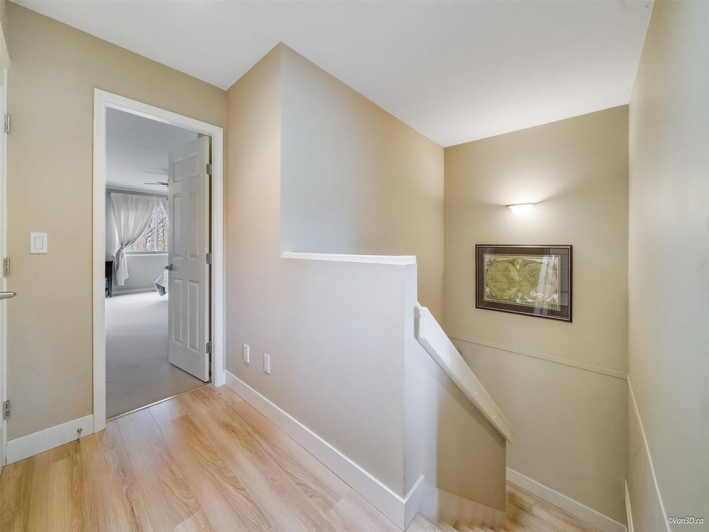 Listing Image for R3105969