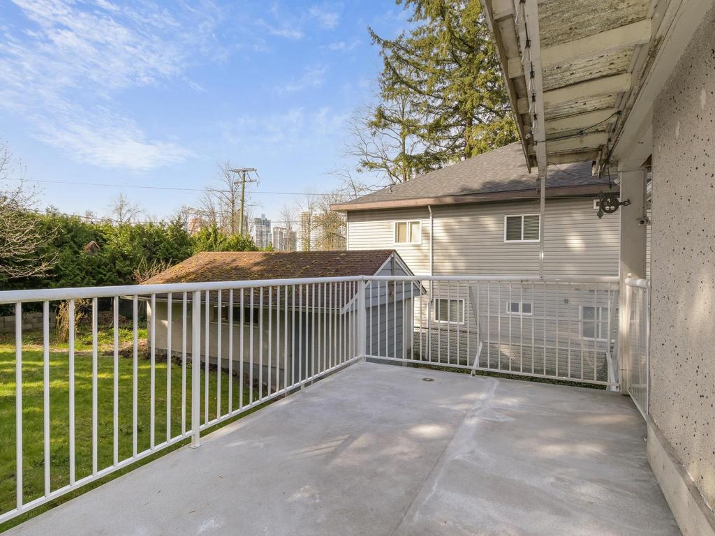 Listing Image for R3105975