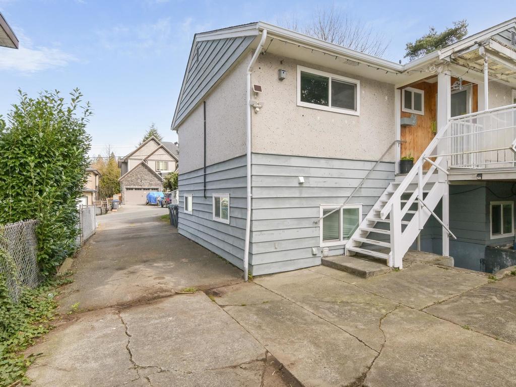 Listing Image for R3105975