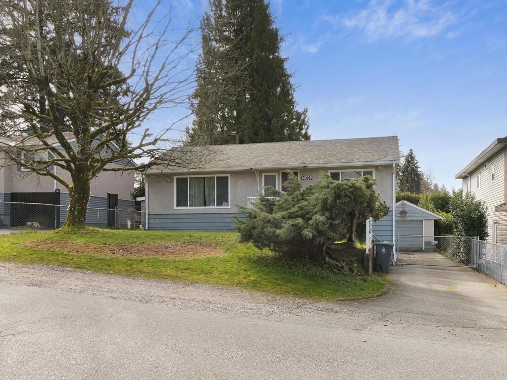 Listing Image for R3105975