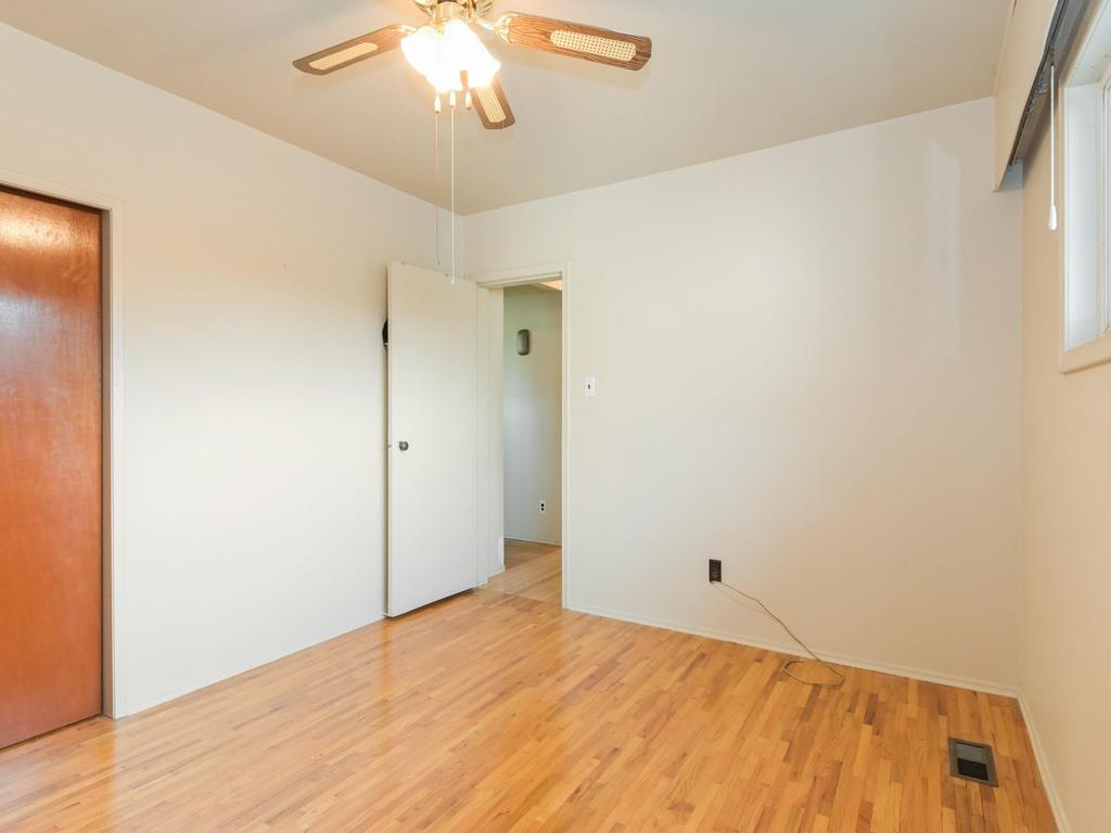 Listing Image for R3105975