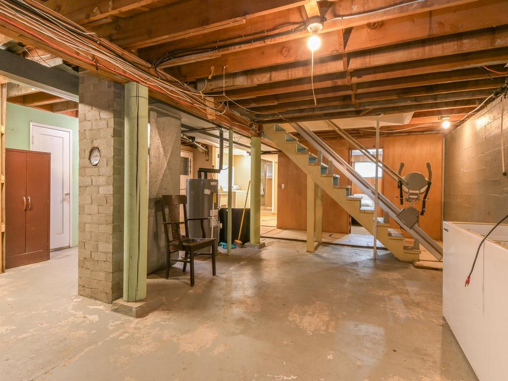 Listing Image for R3105975