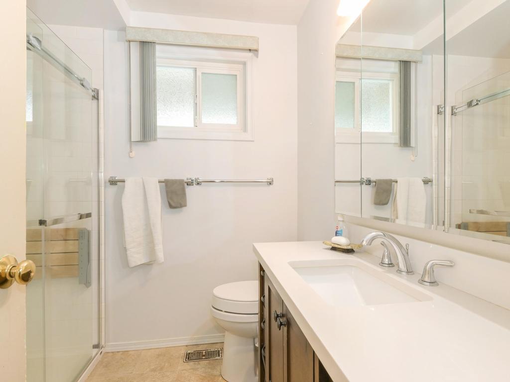 Listing Image for R3105975