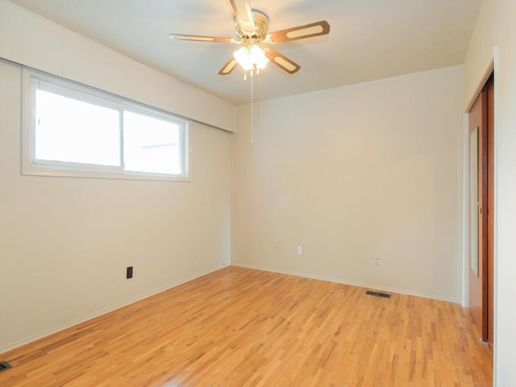 Listing Image for R3105975