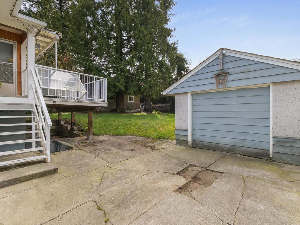 Listing Image for R3105975