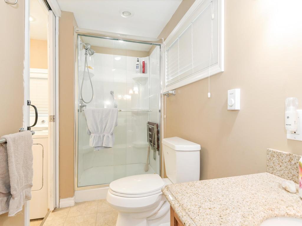 Listing Image for R3105975