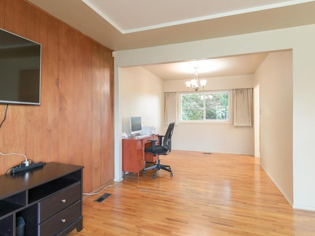 Listing Image for R3105975