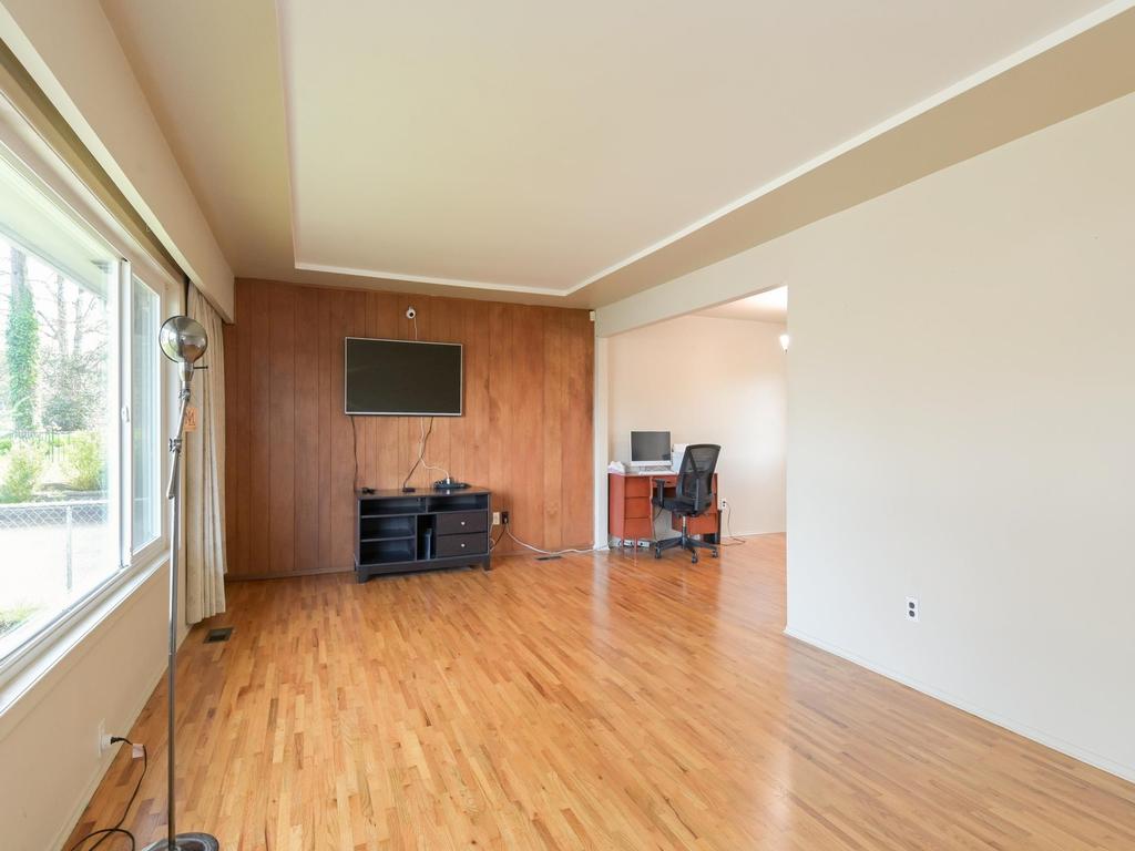 Listing Image for R3105975