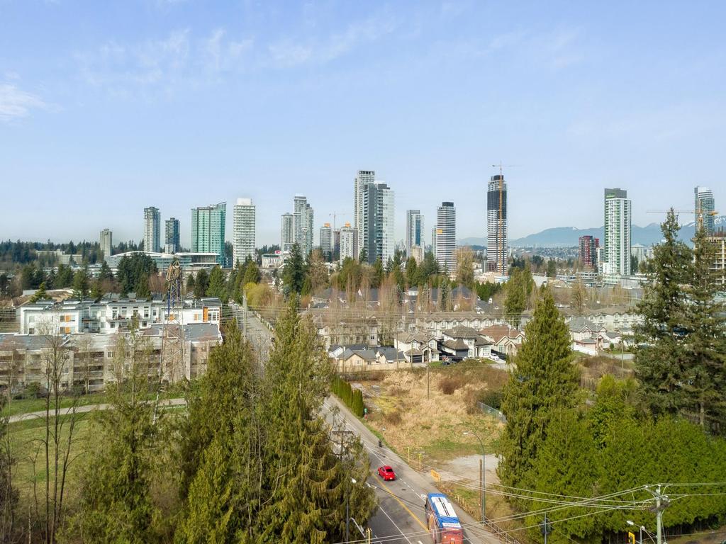 Listing Image for R3105975