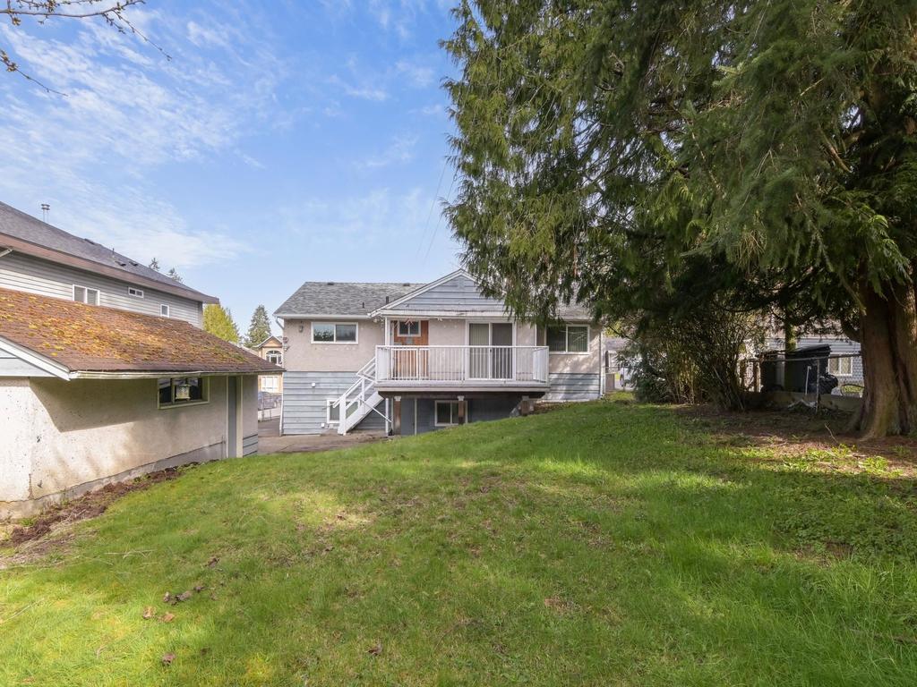 Listing Image for R3105975