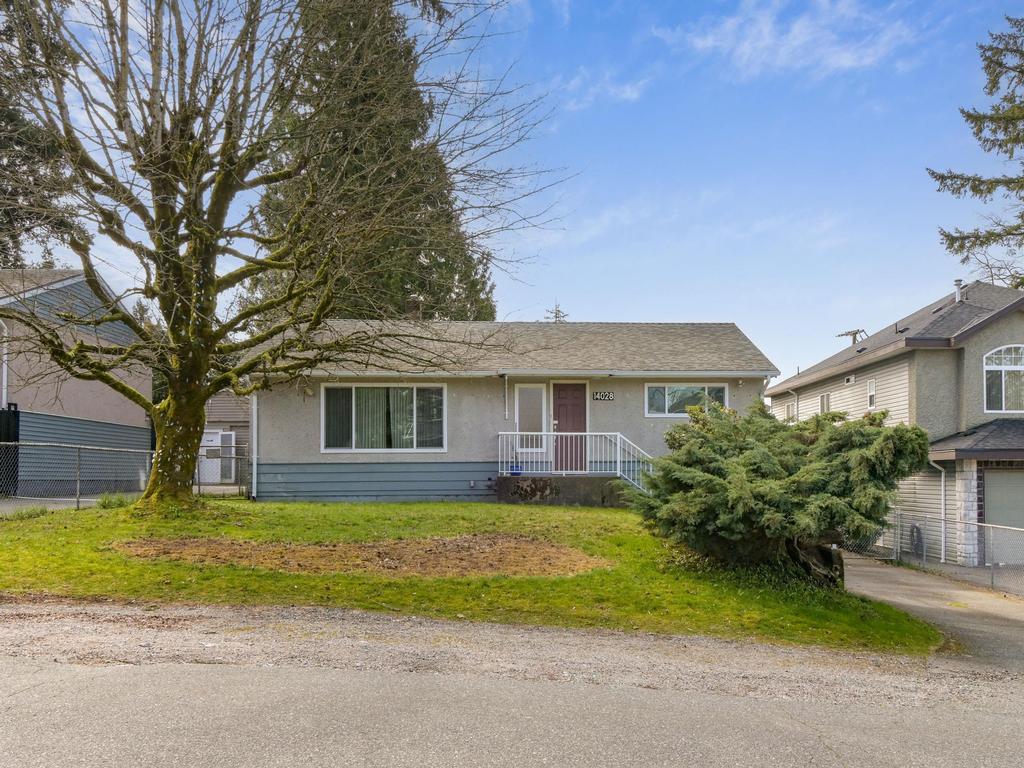 Listing Image for R3105975