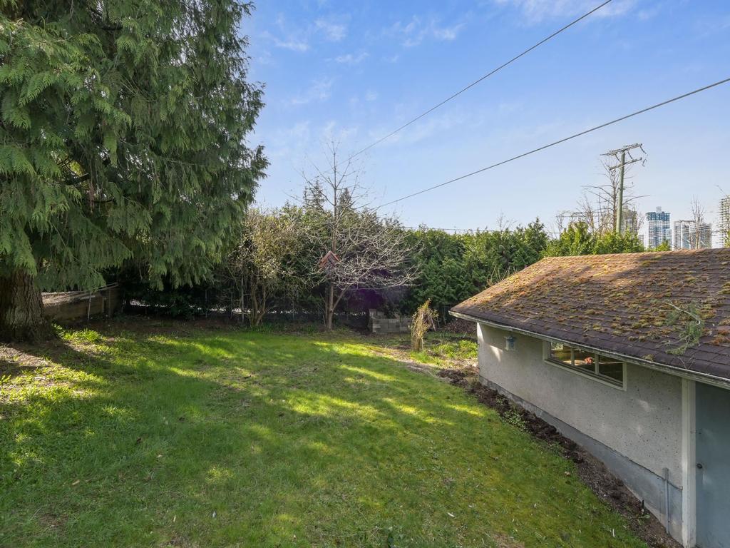 Listing Image for R3105975