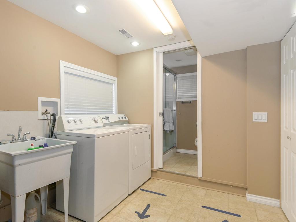 Listing Image for R3105975