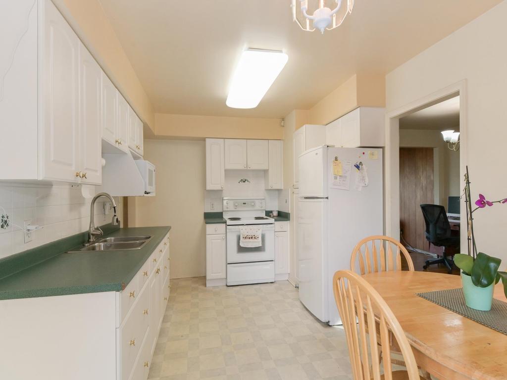 Listing Image for R3105975