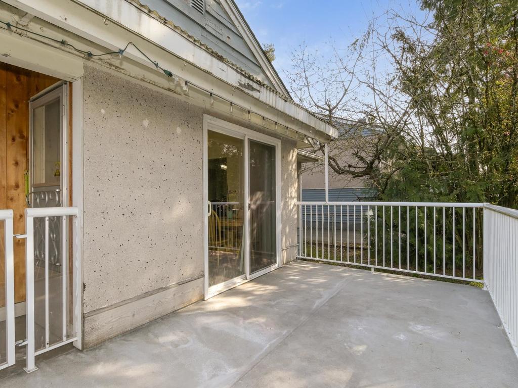 Listing Image for R3105975