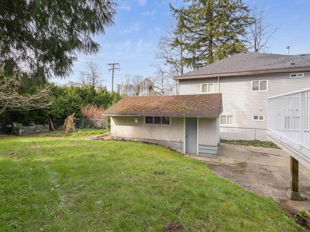 Listing Image for R3105975