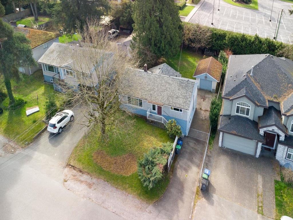 Listing Image for R3105975