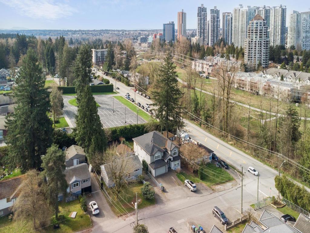 Listing Image for R3105975