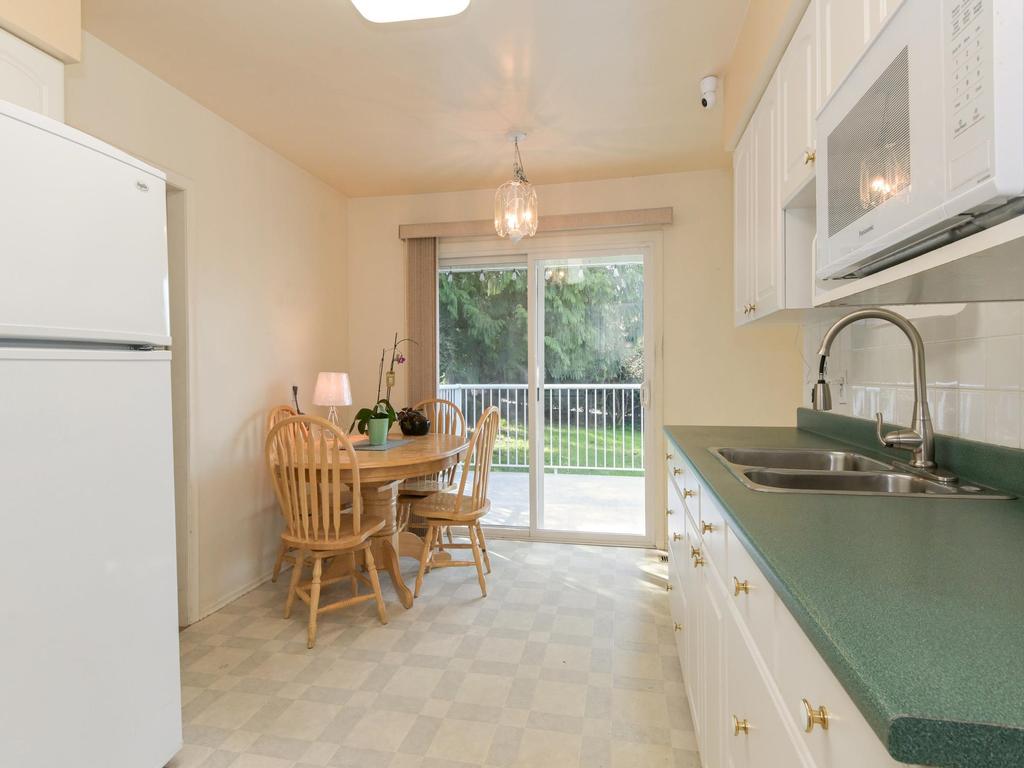 Listing Image for R3105975