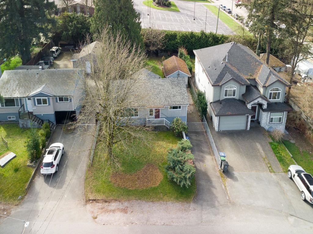 Listing Image for R3105975