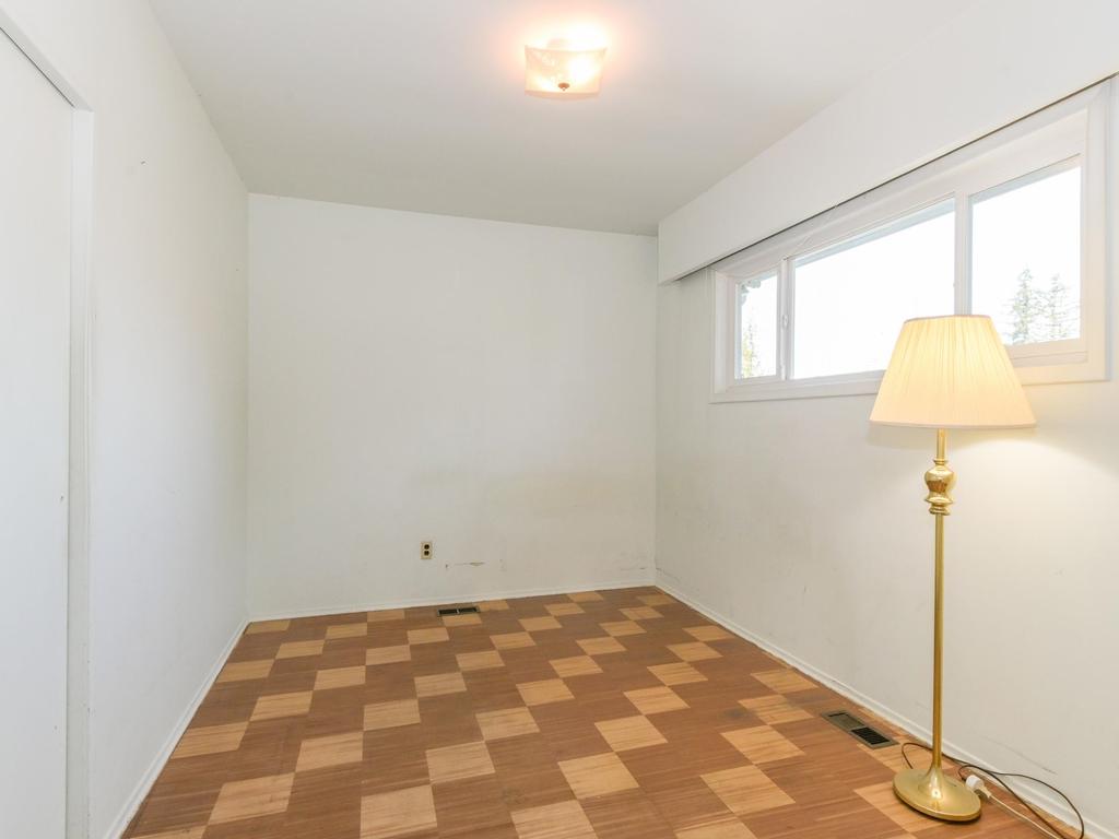 Listing Image for R3105975