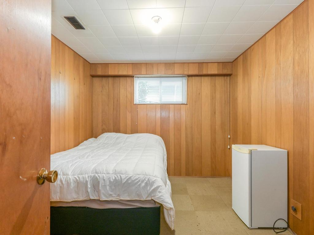 Listing Image for R3105975