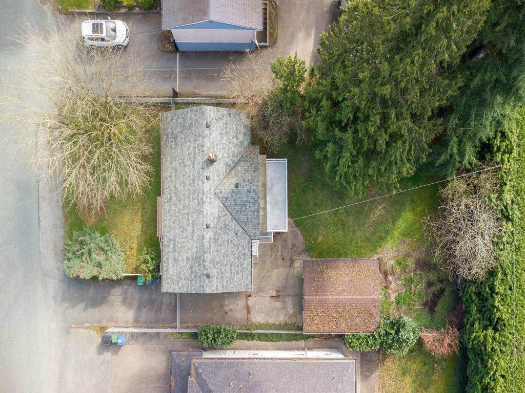 Listing Image for R3105975