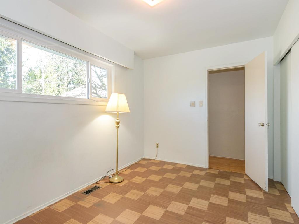 Listing Image for R3105975