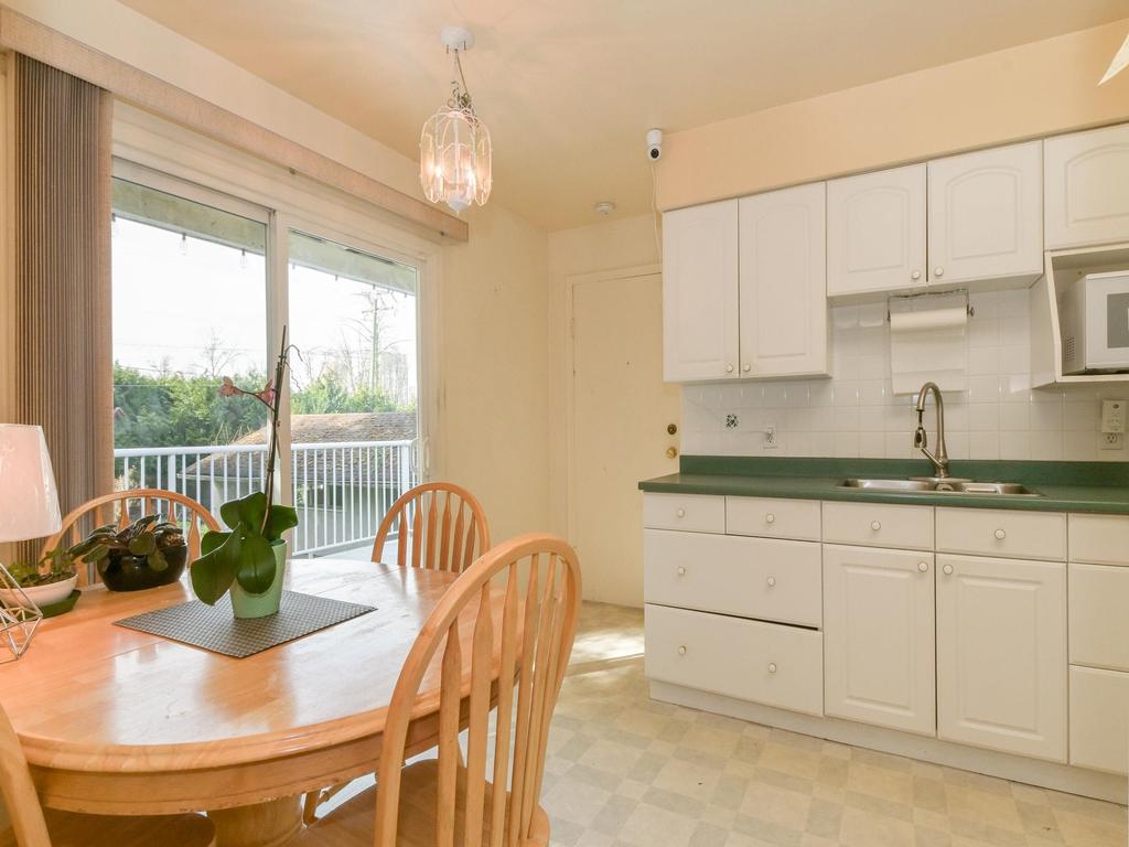 Listing Image for R3105975