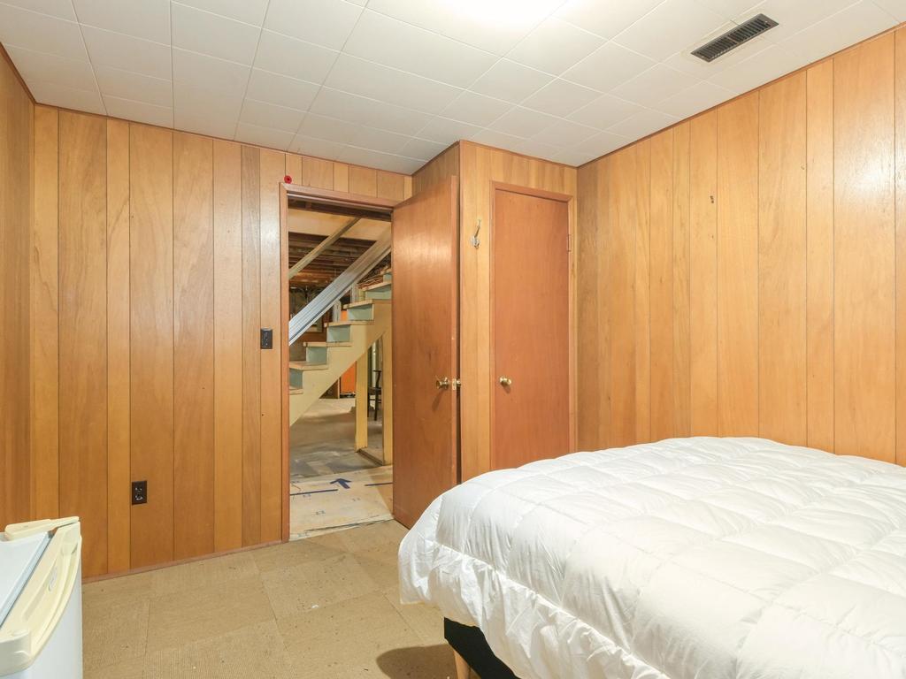 Listing Image for R3105975