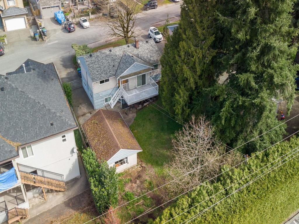 Listing Image for R3105975