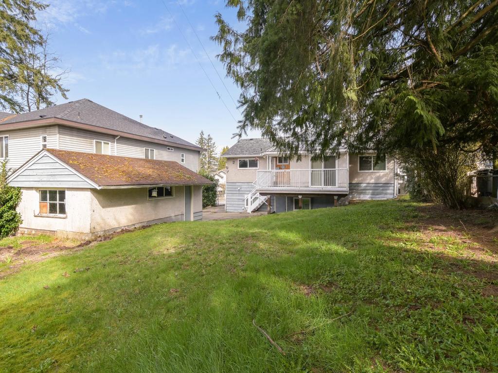 Listing Image for R3105975