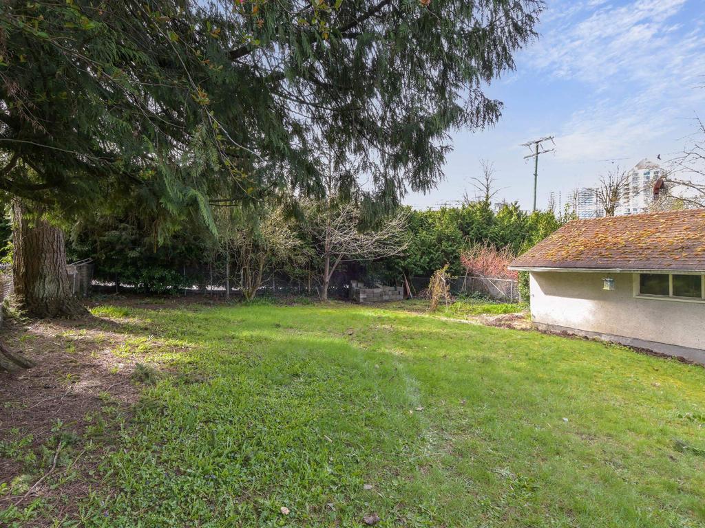 Listing Image for R3105975