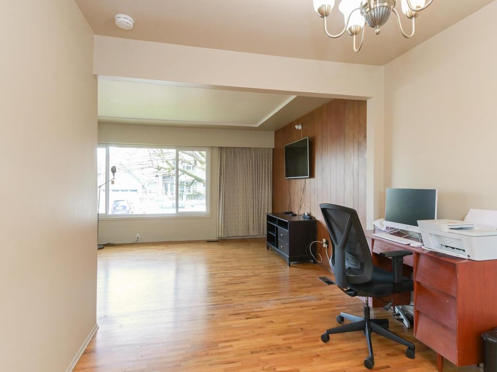 Listing Image for R3105975