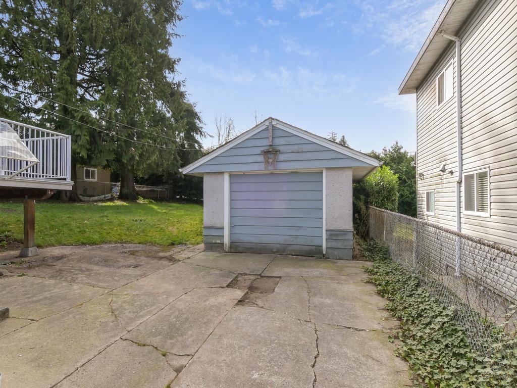 Listing Image for R3105975