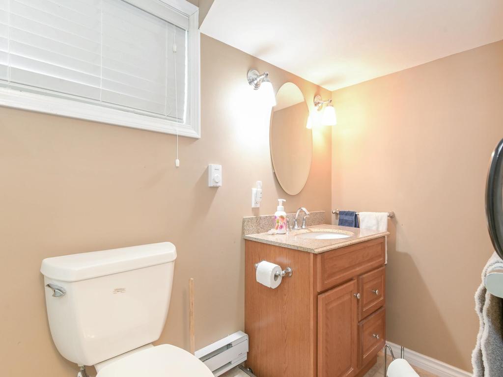 Listing Image for R3105975