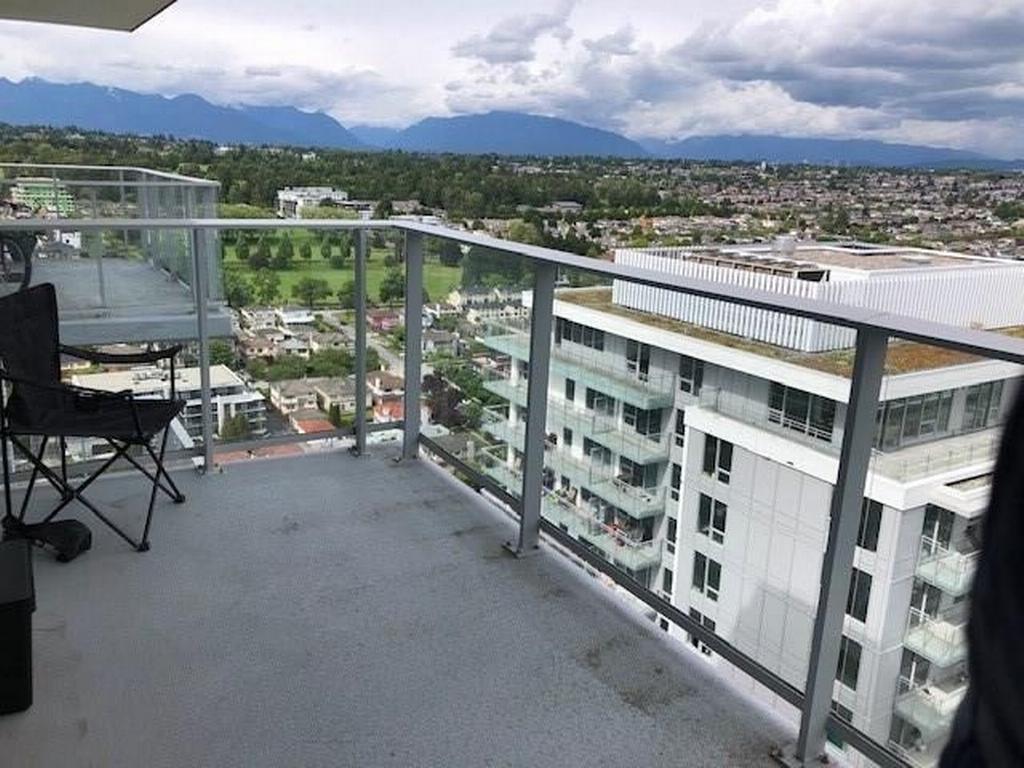 Listing Image for R3105987