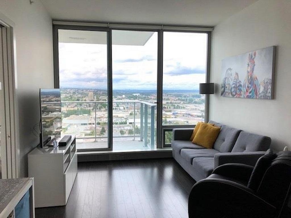 Listing Image for R3105987