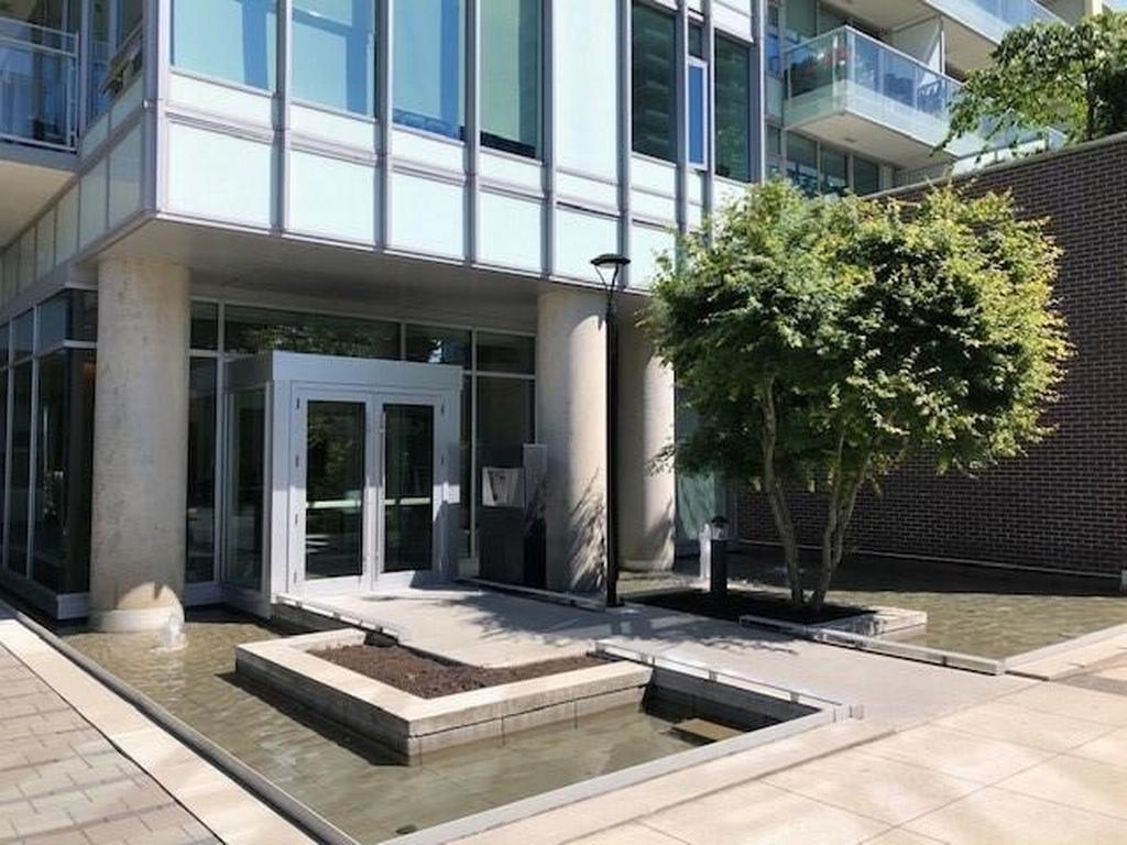 Listing Image for R3105987