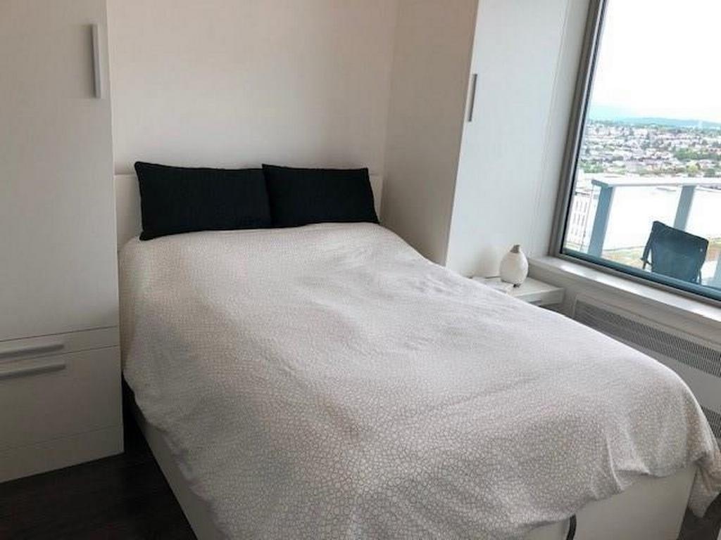 Listing Image for R3105987