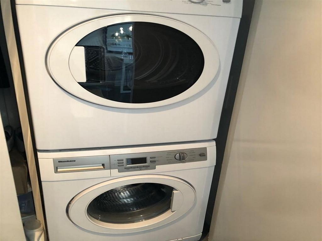 Listing Image for R3105987