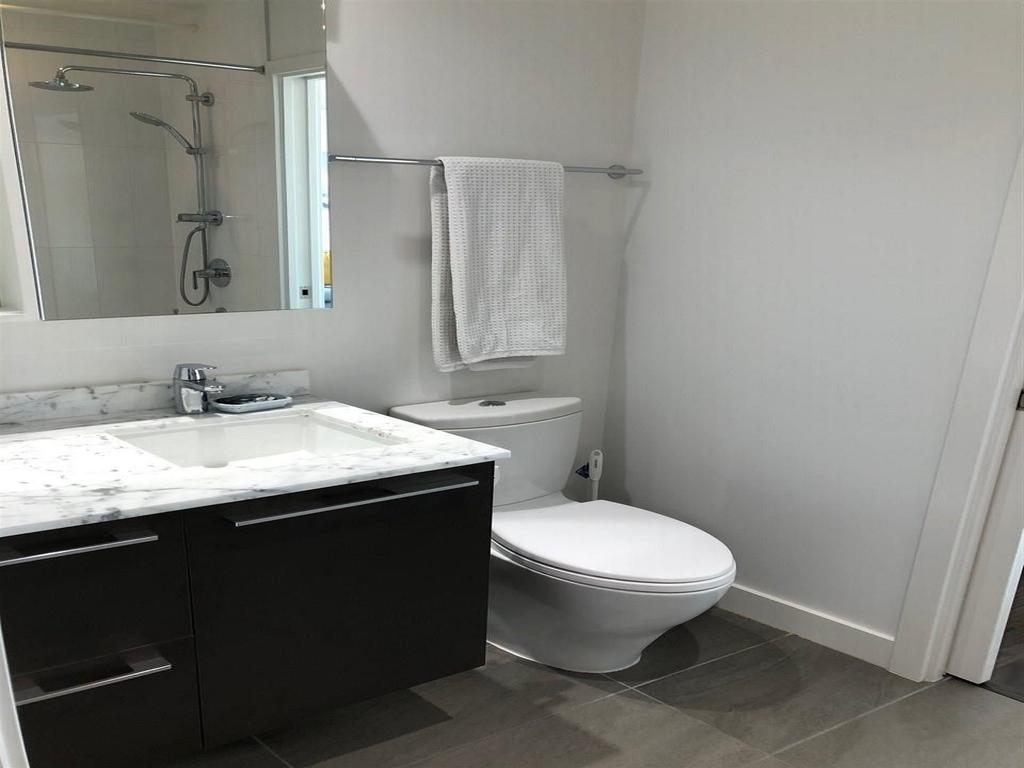 Listing Image for R3105987