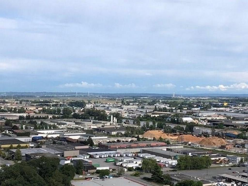 Listing Image for R3105987