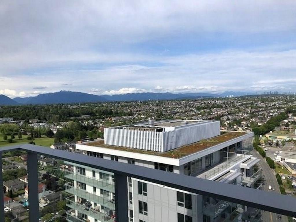 Listing Image for R3105987