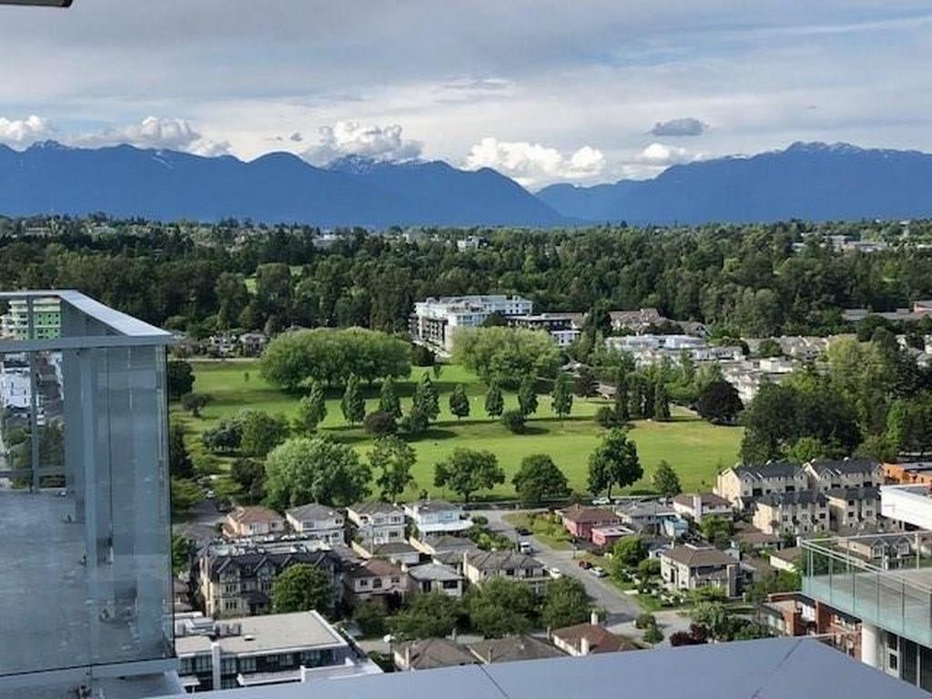 Listing Image for R3105987